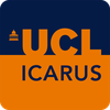 UCL Icarus Accountancy