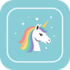 Unicorn Wallpapers – 4K & HD