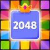 2048 Blast: Merge Numbers 2248