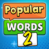 Popular Words 2: Trivia Quiz