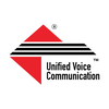 Unifiedvoice App