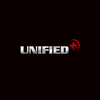 Unified+