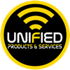 Unified Products