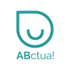 ABctua!