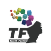Talent Factory
