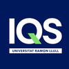 IQS - Universitat Ramon Llull