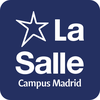 La Salle Madrid