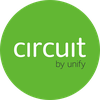 Circuit by Unify
