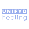 UNIFYD Healing