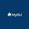 MyISU
