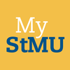 MyStMU
