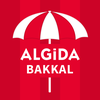 Algida Bakkal