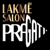 Lakme Salon Pragati