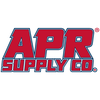 APR Supply Co - APR on the Go