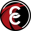 Champions Connect