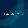 Katalyst by CRH