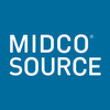 Midco Source