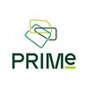 PRIMe Mobile Avaliação