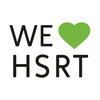myHSRT