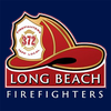 Long Beach Firefighters