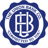 The Union Bank Co Business Mob