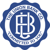 The Union Bank Mobile Banking