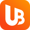 UnionBank Online