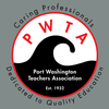 PWTA