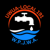 UWUA Local 191