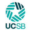 UCSB Mobile Banking