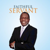 Faithful Servant