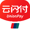 UnionPay APP
