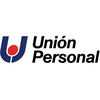 Union personal