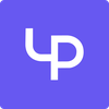 UNIPIA