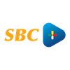 SBC+