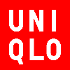 UNIQLO SG