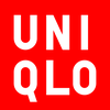 UNIQLO - Clothes Shopping