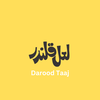 Darood Taaj