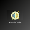 Wazoo ka Tarika