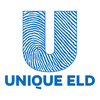 UNIQUE ELD