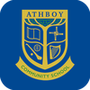 Athboy Community School