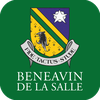 Beneavin De La Salle College