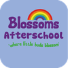 Blossoms After School