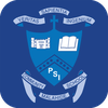 Malahide Community School