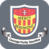 Our Lady of Mercy, Beaumont