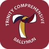 Trinity Comprehensive School