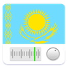 Radio Kazakhstan - kz radio