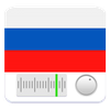 Русское Радио - Радио онлайн