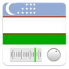 Online radio Uzbekistan