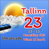 Estonia Weather Forecast